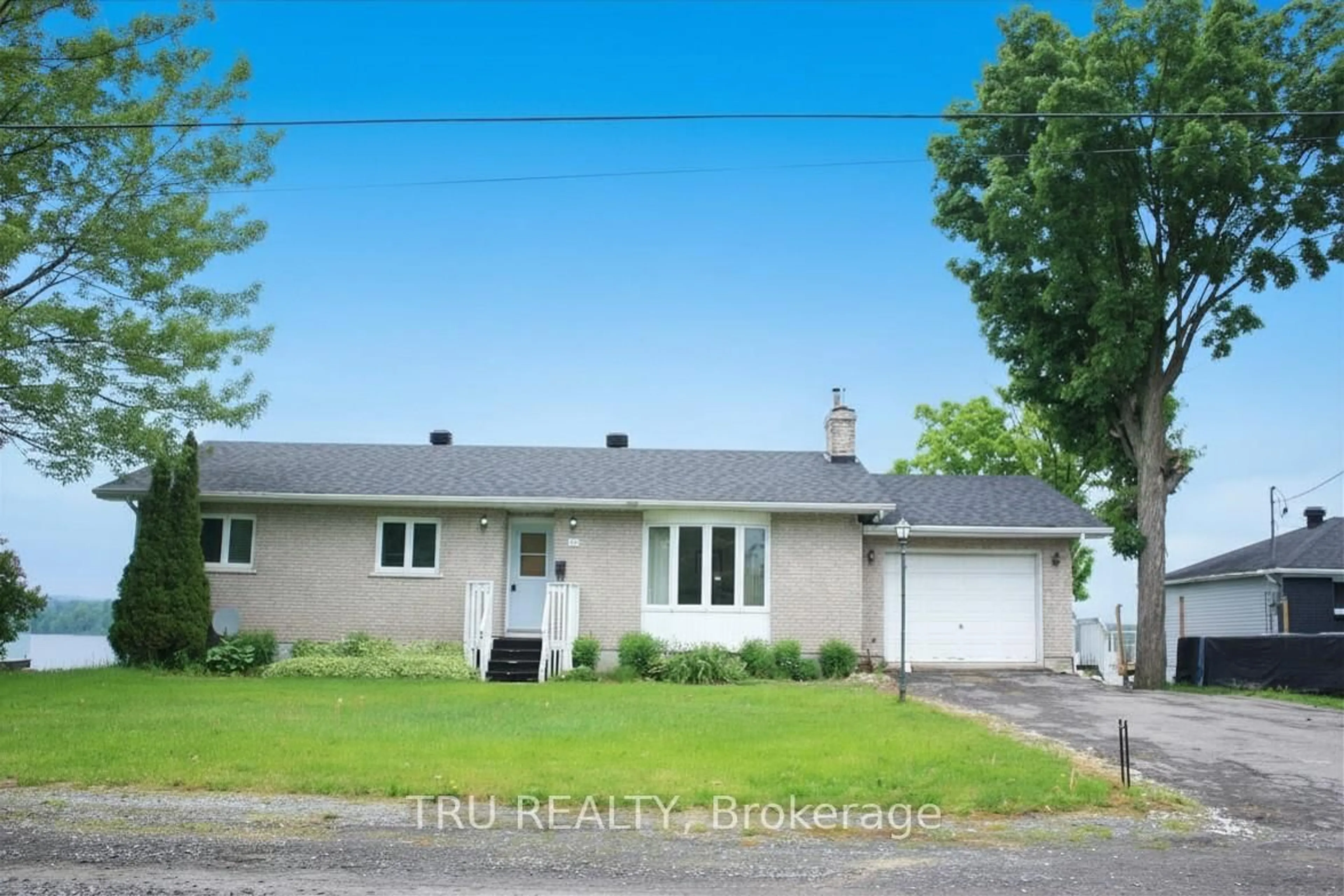 Unknown for 3717 Prudhomme Rd, Alfred and Plantagenet Ontario K0A 3K0