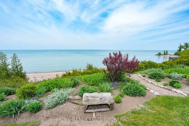 72797 Ravine Dr, Bluewater 3