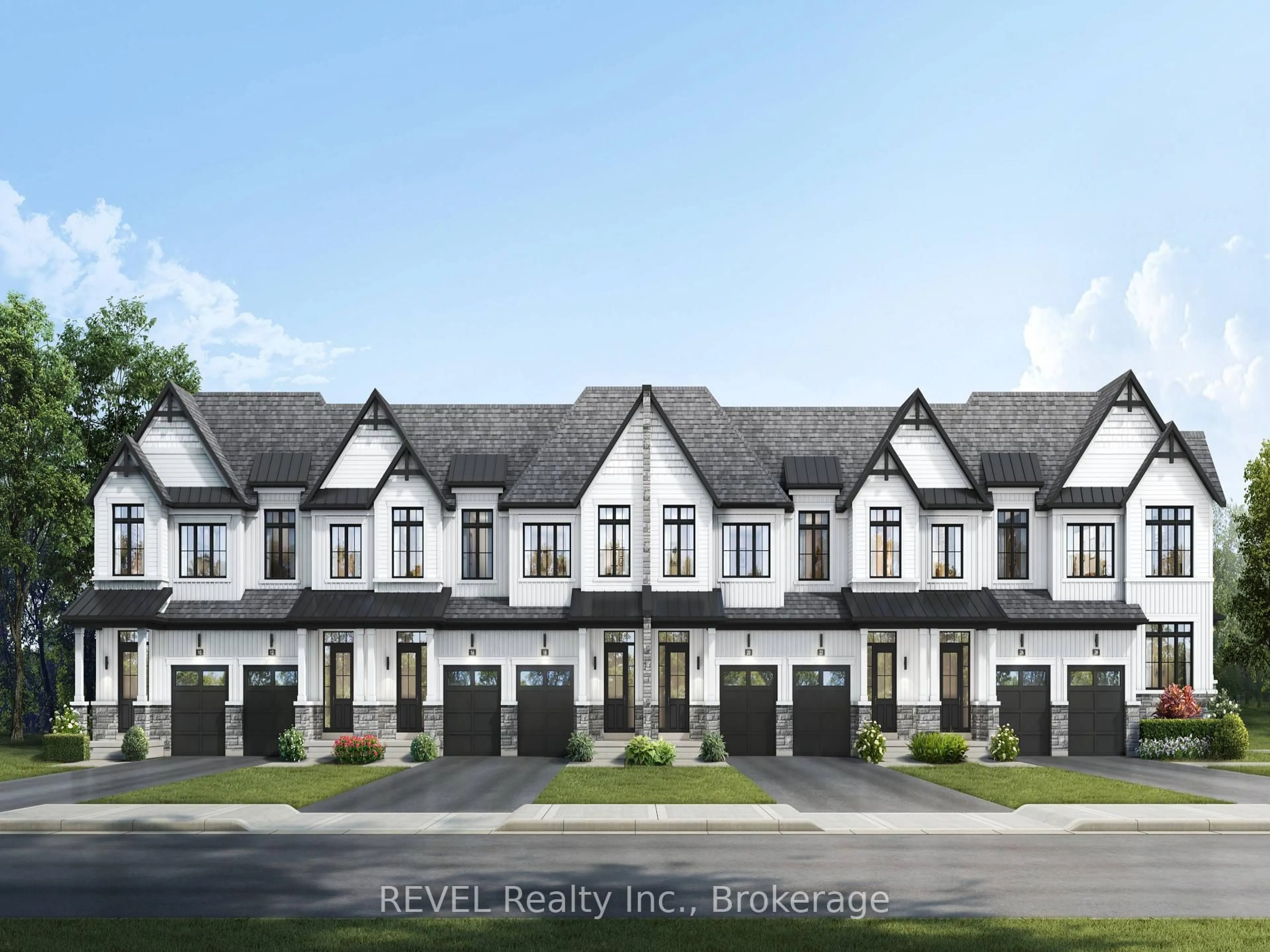Unknown for 295 West Side Rd, Port Colborne Ontario L3K 5L4