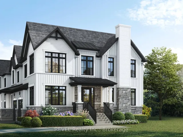 295 West Side Rd, Port Colborne 2