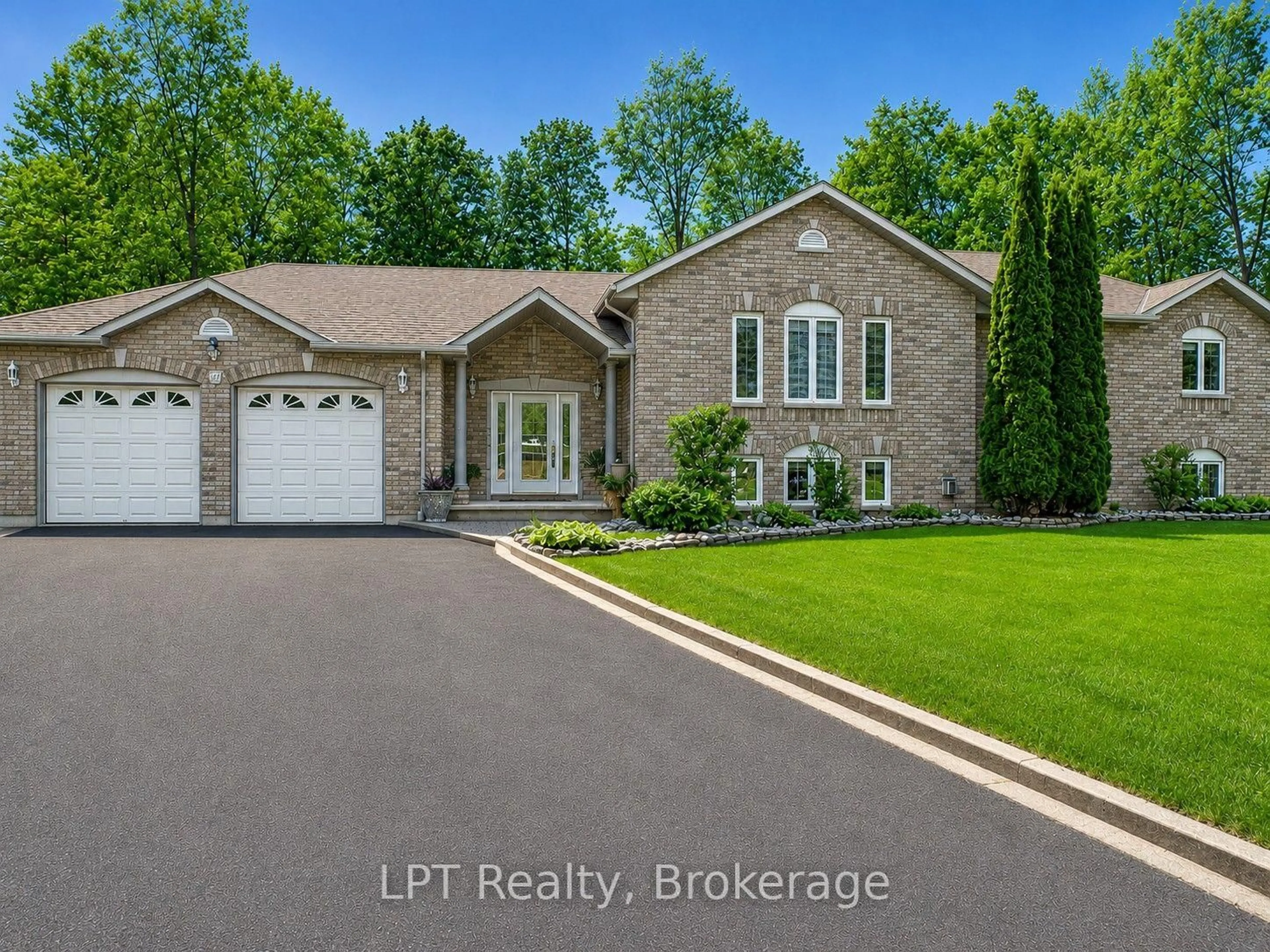 Unknown for 10 Vicari Rd, Brighton Ontario K0K 1H0