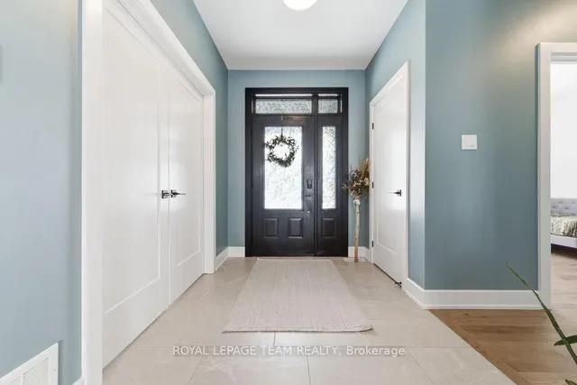 80 Raymond Luhta Cres, Arnprior 3