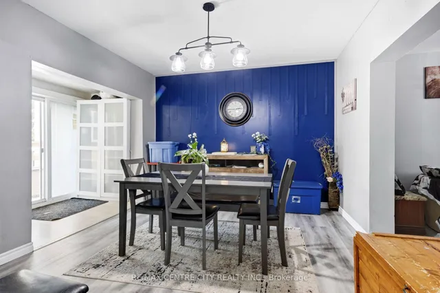 56 Mitchell St, St. Thomas 5