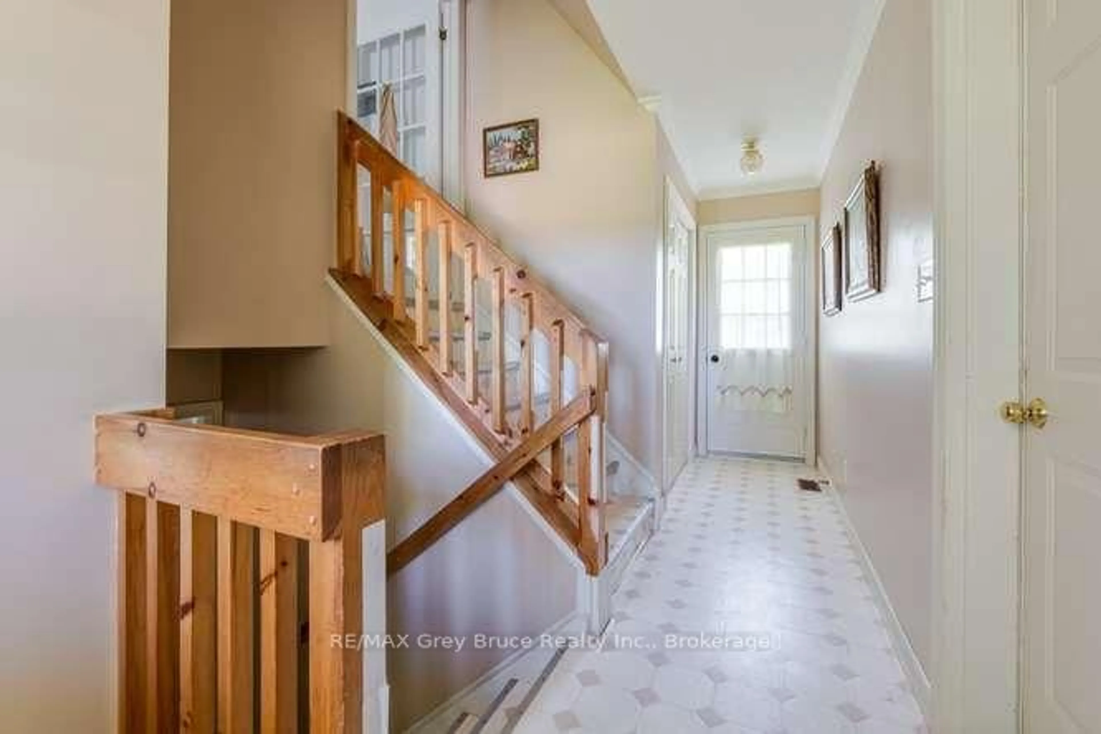 Unknown for 123740 Storybook Park Rd, Meaford Ontario N4K 5N8