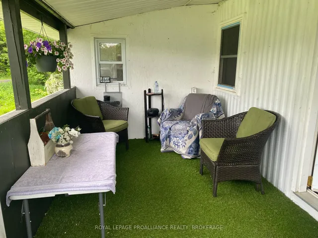 104 Ellisville Rd #7, Leeds and the Thousand Islands 4