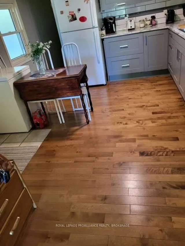 104 Ellisville Rd #7, Leeds and the Thousand Islands 5