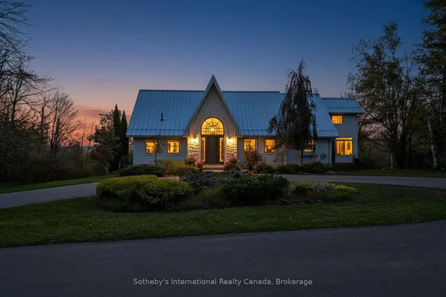 589374 19 Grey Rd, Blue Mountains 2