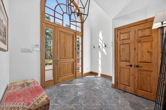 589374 19 Grey Rd, Blue Mountains 4