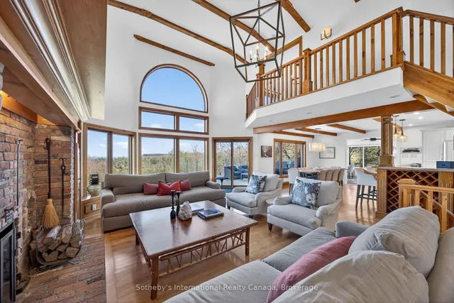589374 19 Grey Rd, Blue Mountains 5