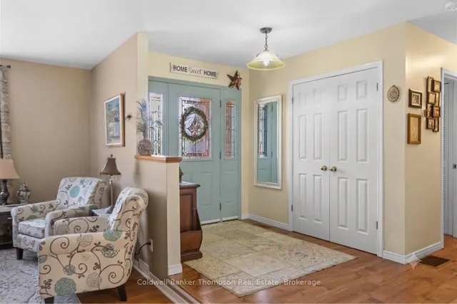 5 Grant Crt, South River 4