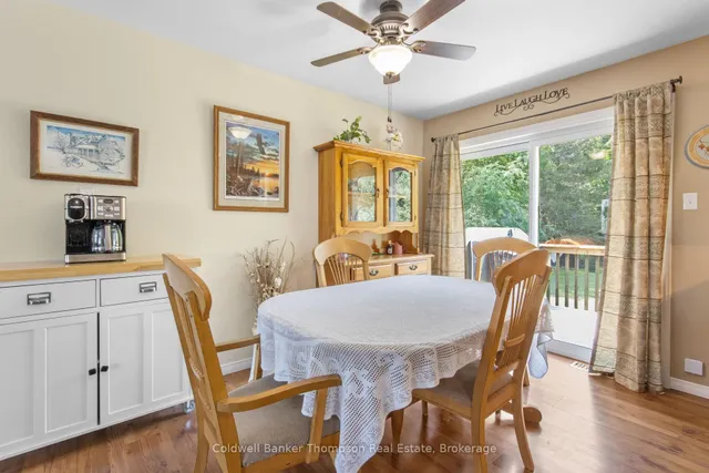 5 Grant Crt, South River 5
