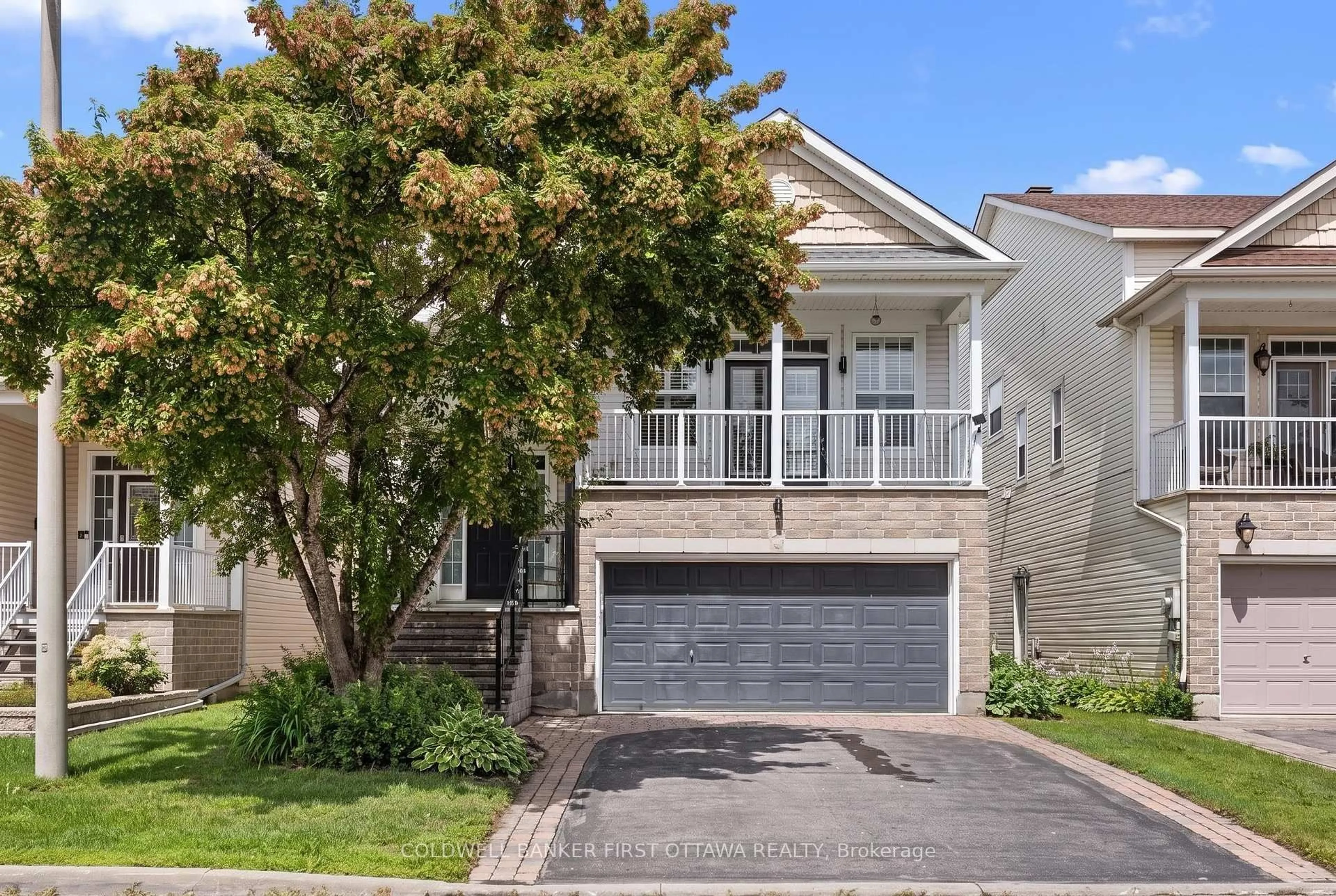 Unknown for 520 Pine Vista Dr, Ottawa Ontario K4A 5A7