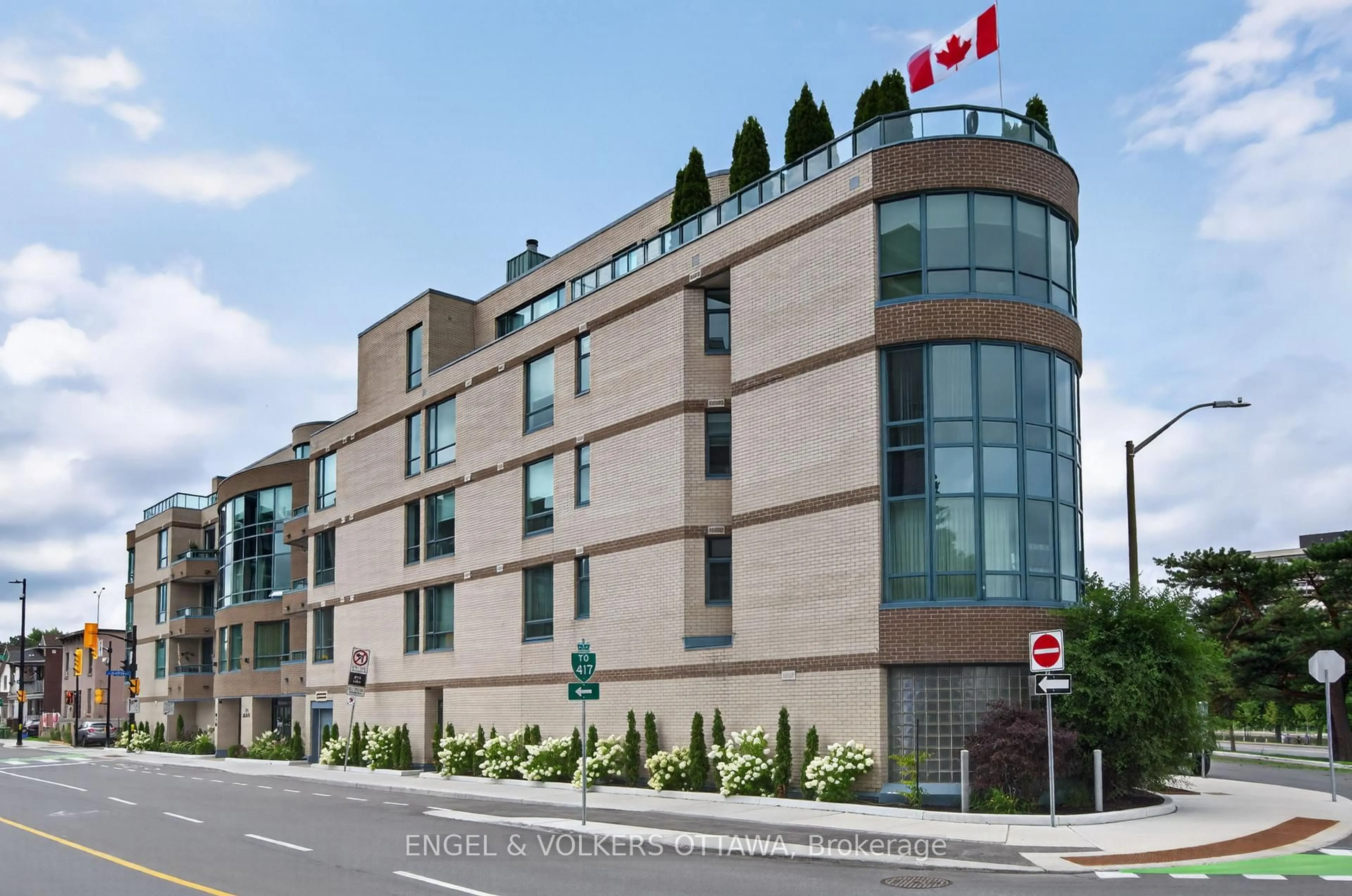 Unknown for 10 Main St #207, Ottawa Ontario K1S 1M9