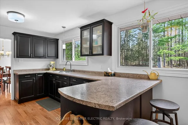 517 2nd Line Belmont, Havelock-Belmont-Methuen 3