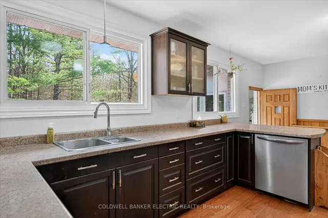 517 2nd Line Belmont, Havelock-Belmont-Methuen 4