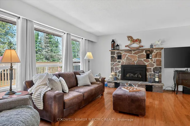 517 2nd Line Belmont, Havelock-Belmont-Methuen 5