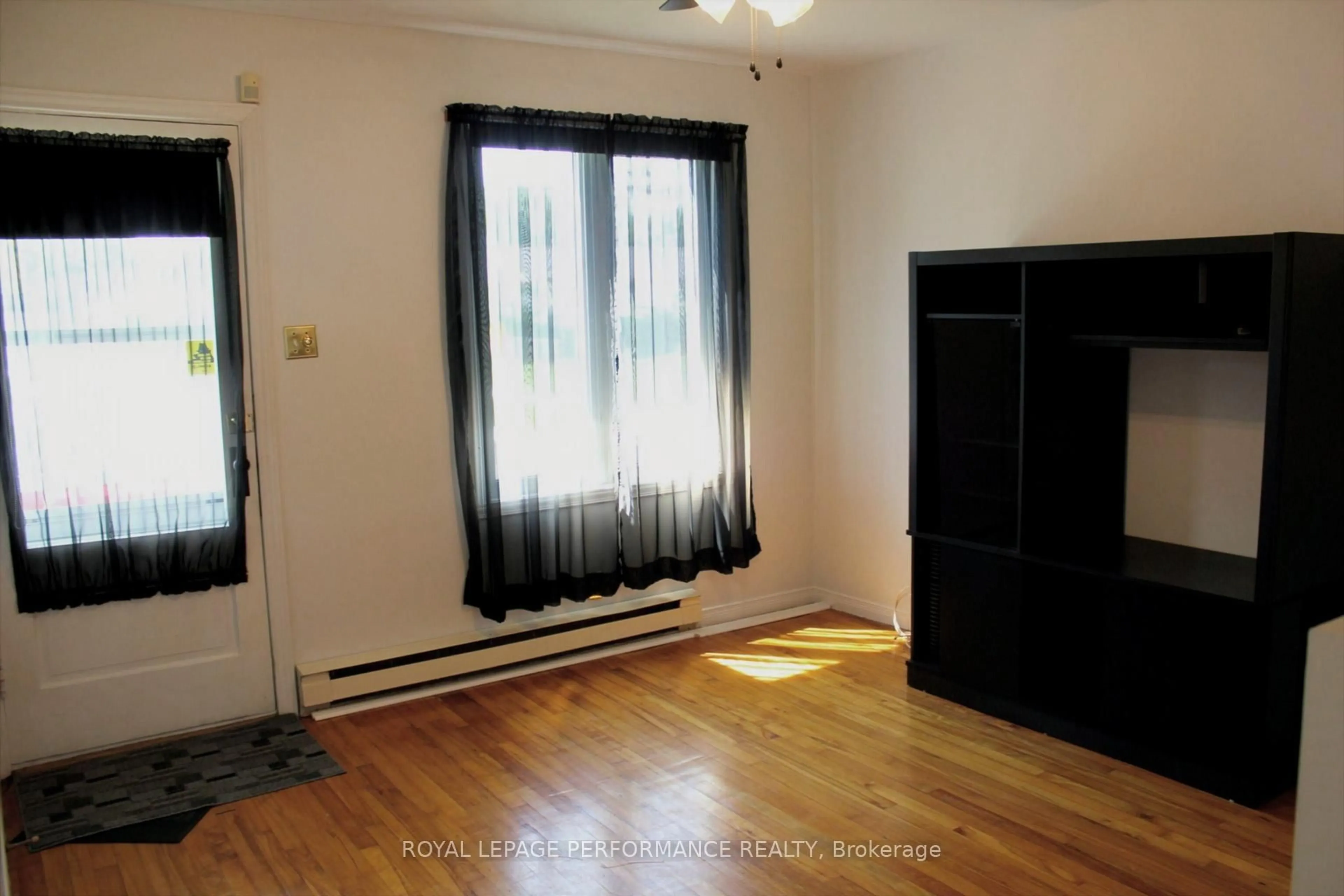 A pic of a room for 523 Bedford St, Cornwall Ontario K6J 4C9