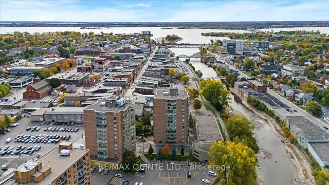 344 Front St #201, Belleville 2