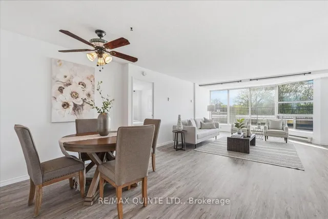 344 Front St #201, Belleville 3