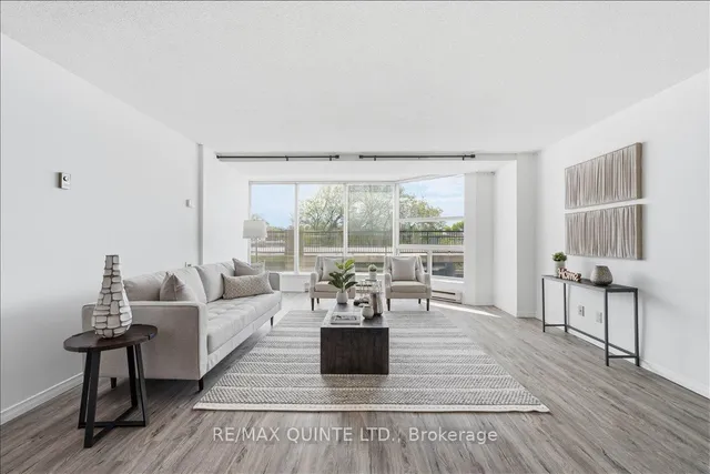 344 Front St #201, Belleville 4