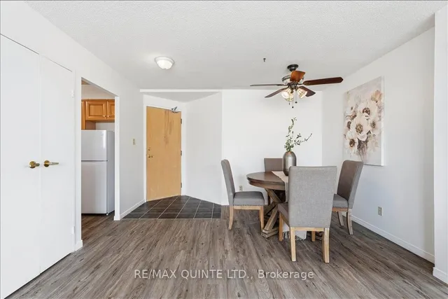 344 Front St #201, Belleville 5