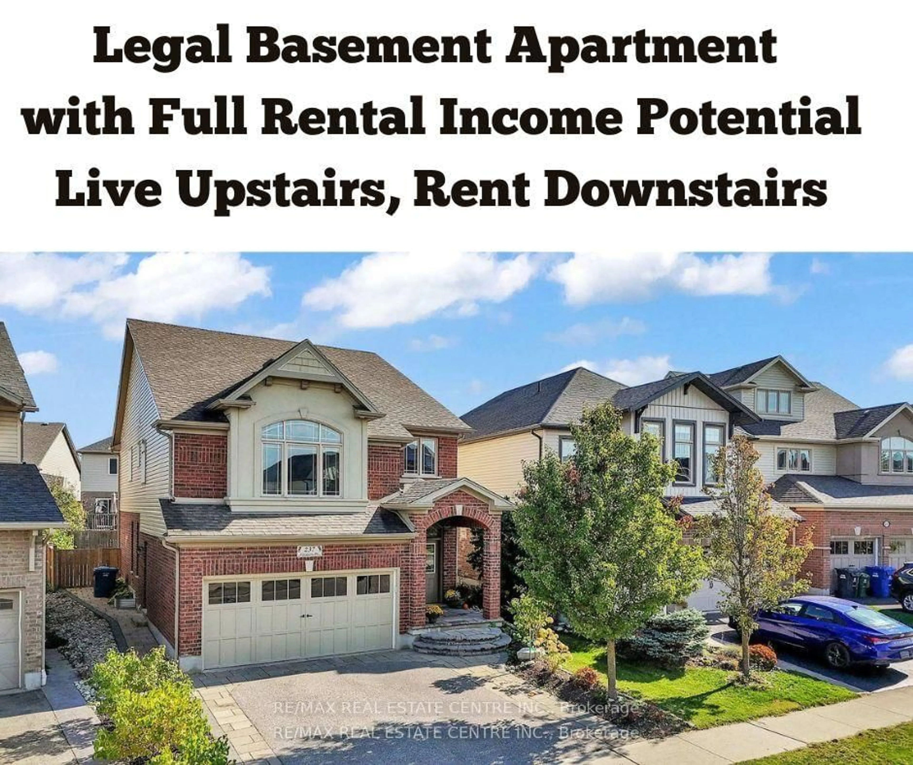 A pic of a room for 237 Goodwin Dr, Guelph Ontario N1L 0K1
