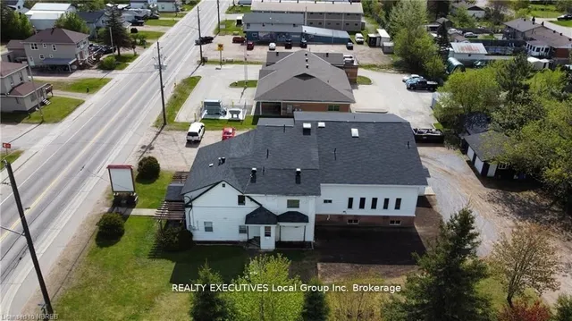 510 Valois Dr, Mattawa 2