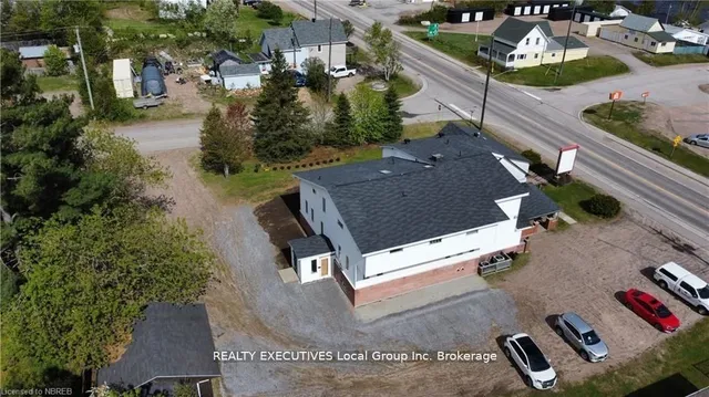 510 Valois Dr, Mattawa 3