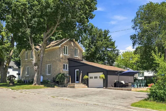 27 5th St, Arran-Elderslie 2