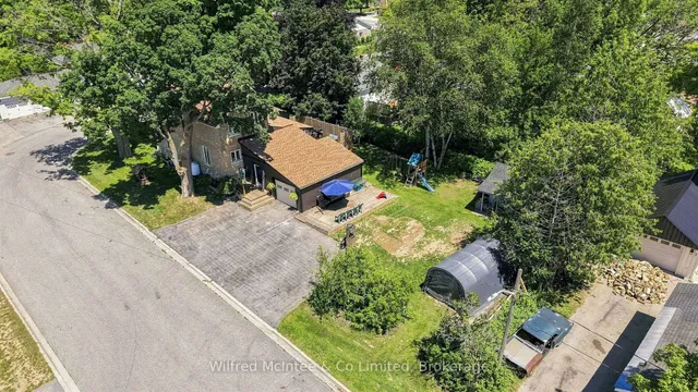 27 5th St, Arran-Elderslie 3