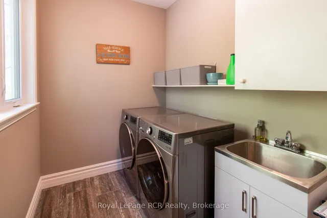 154 MacIntosh Dr, Georgian Bluffs 5