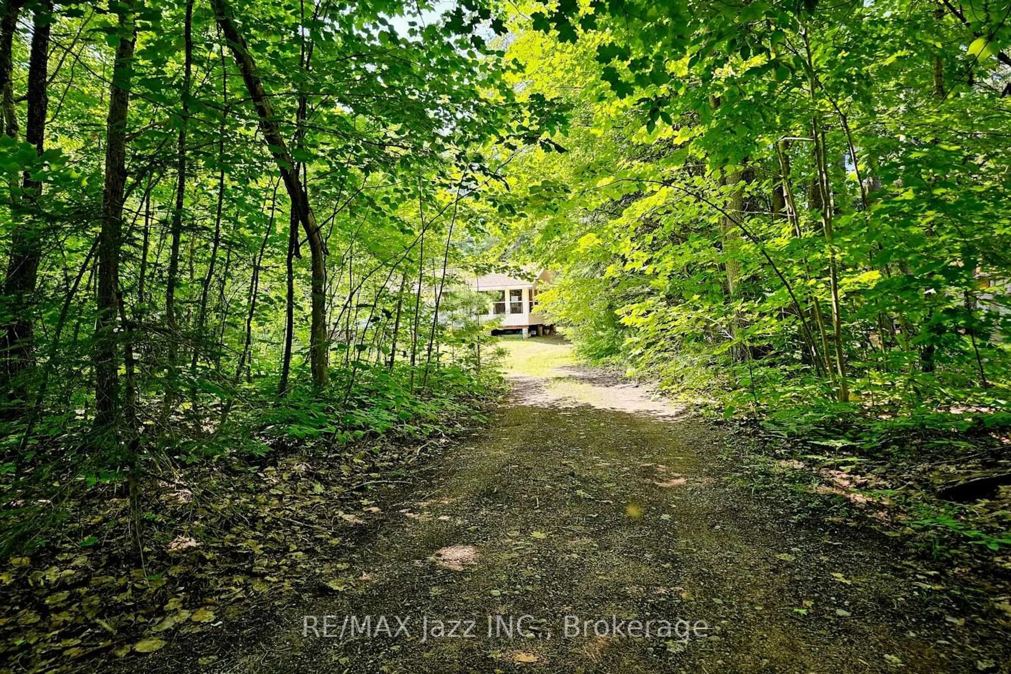 Unknown for 2006 South Beaver Lake Lane, Minden Hills Ontario K0M 2L1