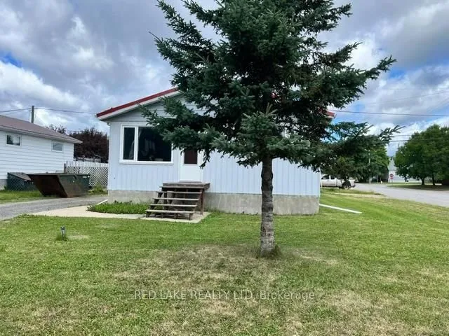 67 Detta Road, Red Lake 2