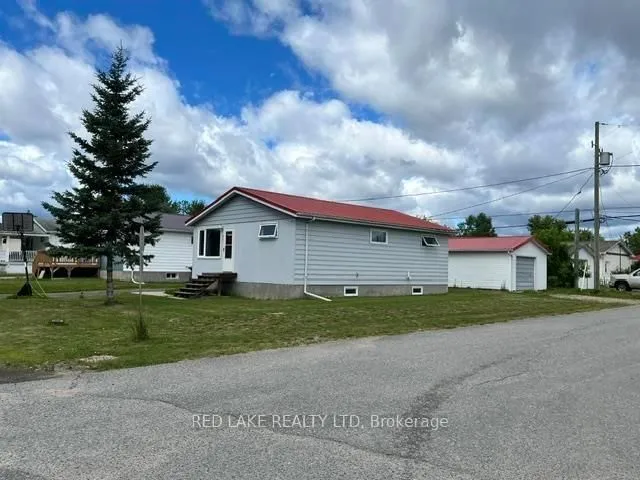67 Detta Road, Red Lake 3