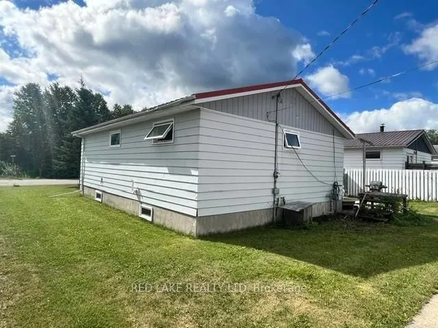 67 Detta Road, Red Lake 4