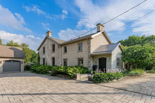 768 Bon Accord St, Centre Wellington 3