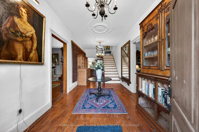 768 Bon Accord St, Centre Wellington 4