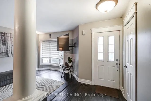3 Waterford Cres, Hamilton 2