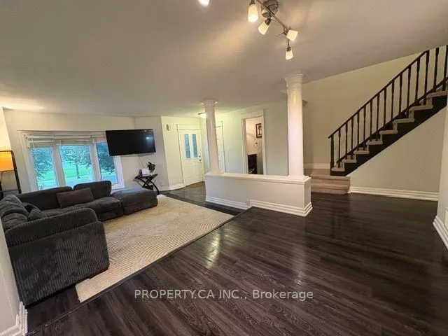 3 Waterford Cres, Hamilton 5