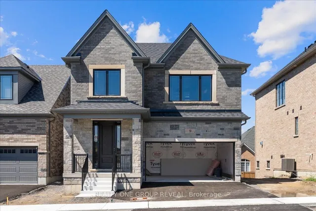 9 Holland St, Port Hope 3