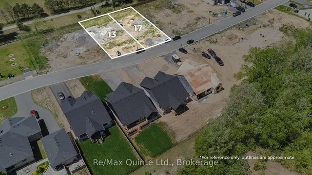 13 Deerview Dr, Quinte West 4