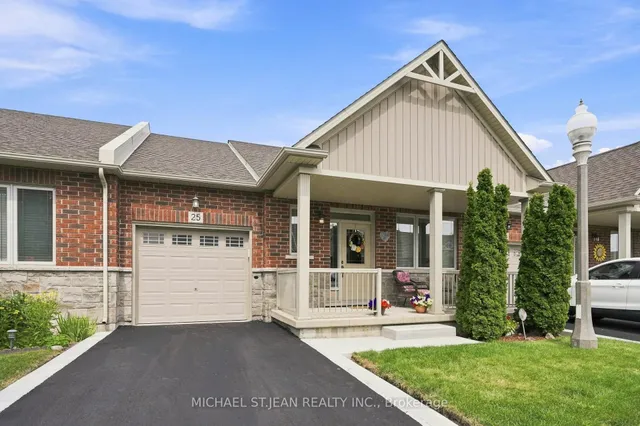 25 Stickland Lane, Hamilton 2