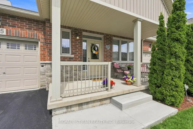 25 Stickland Lane, Hamilton 5