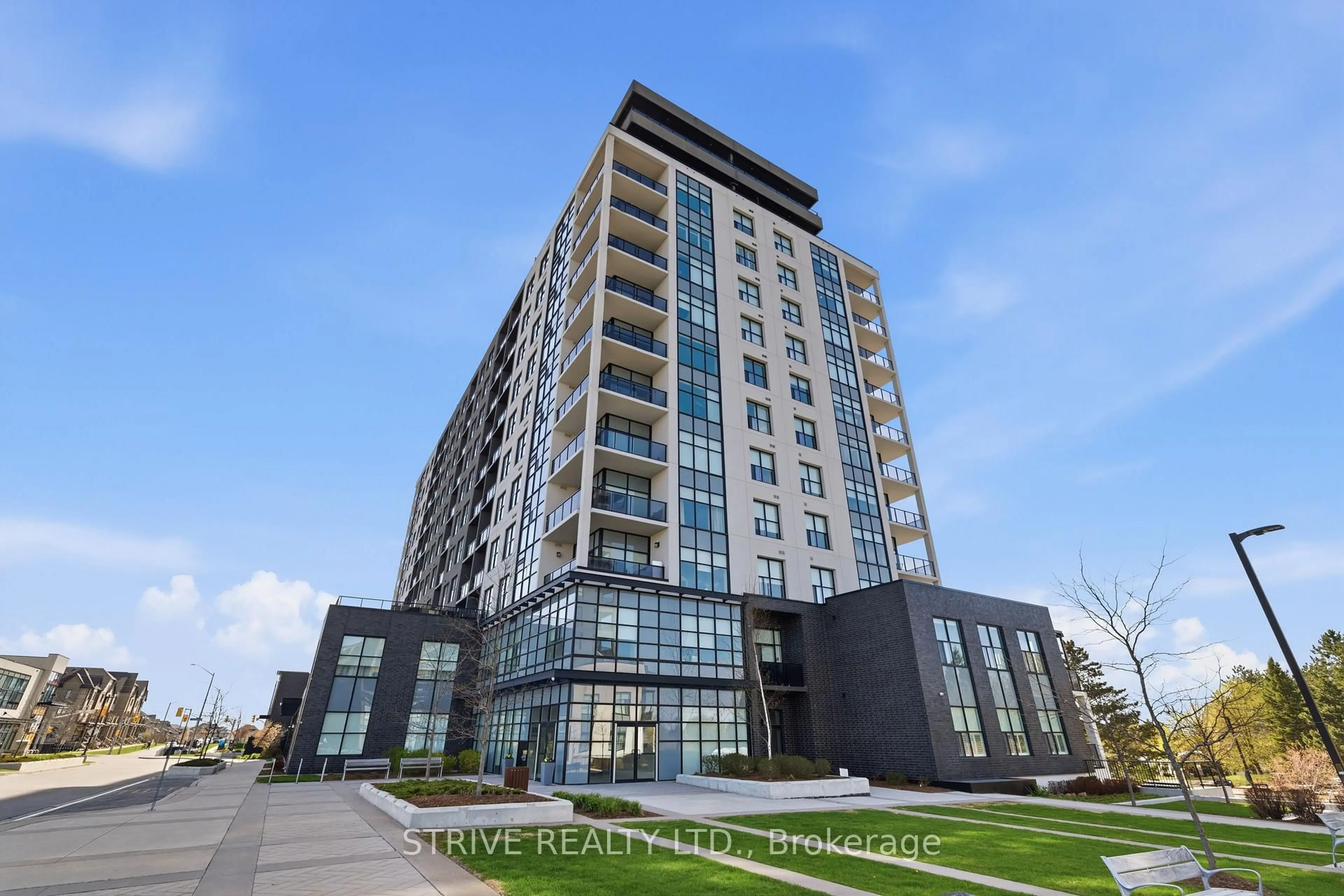 Unknown for 1878 Gordon St #1014, Guelph Ontario N1L 0P4