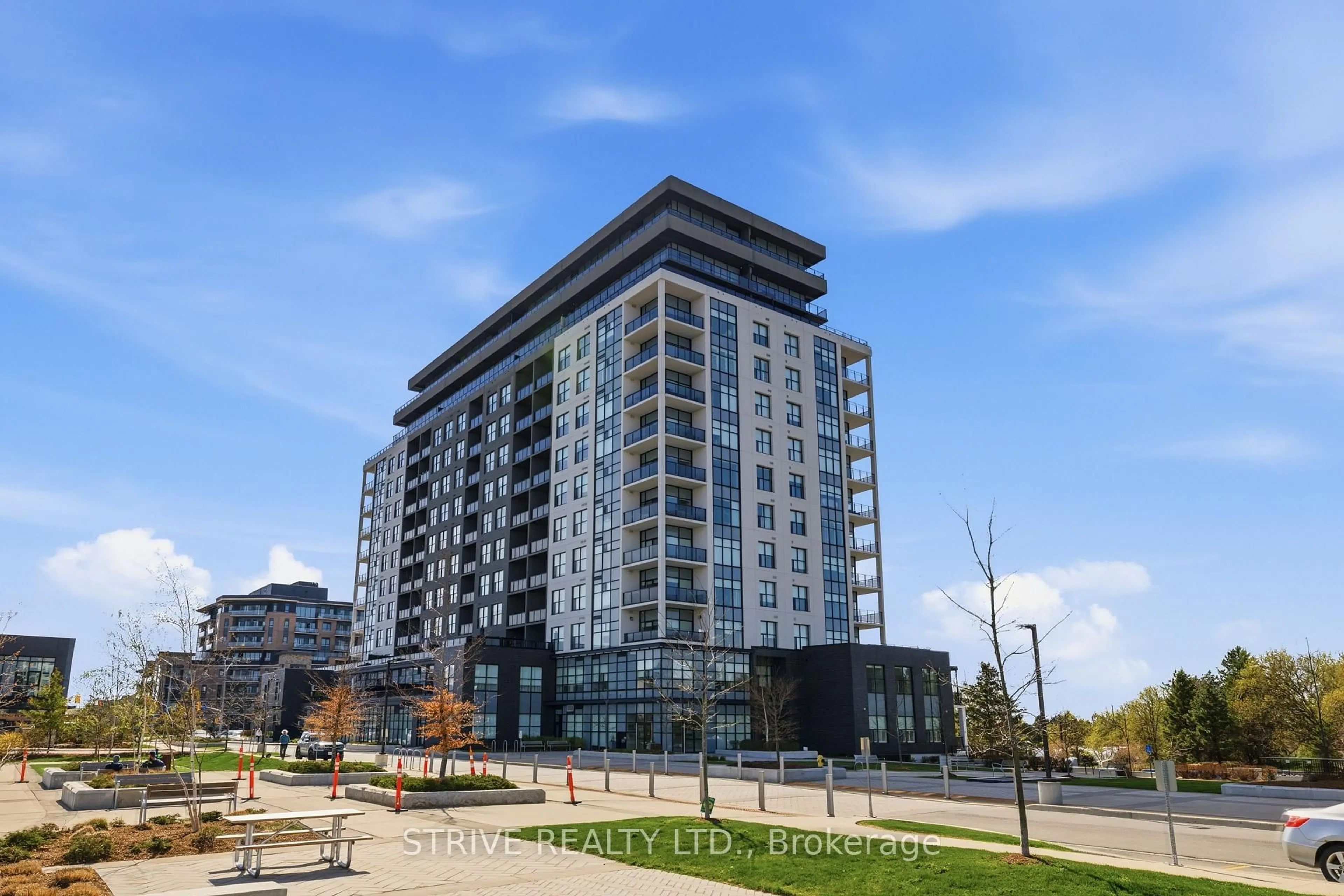 Unknown for 1878 Gordon St #1014, Guelph Ontario N1L 0P4