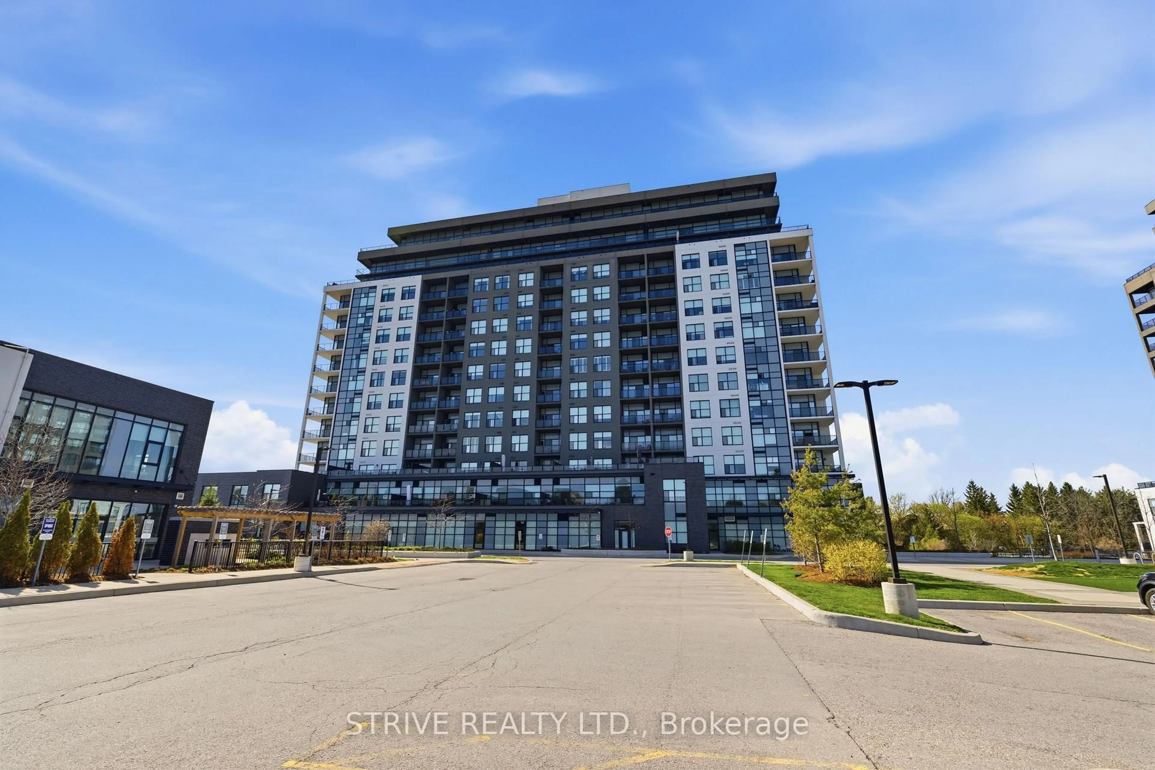 Unknown for 1878 Gordon St #1014, Guelph Ontario N1L 0P4