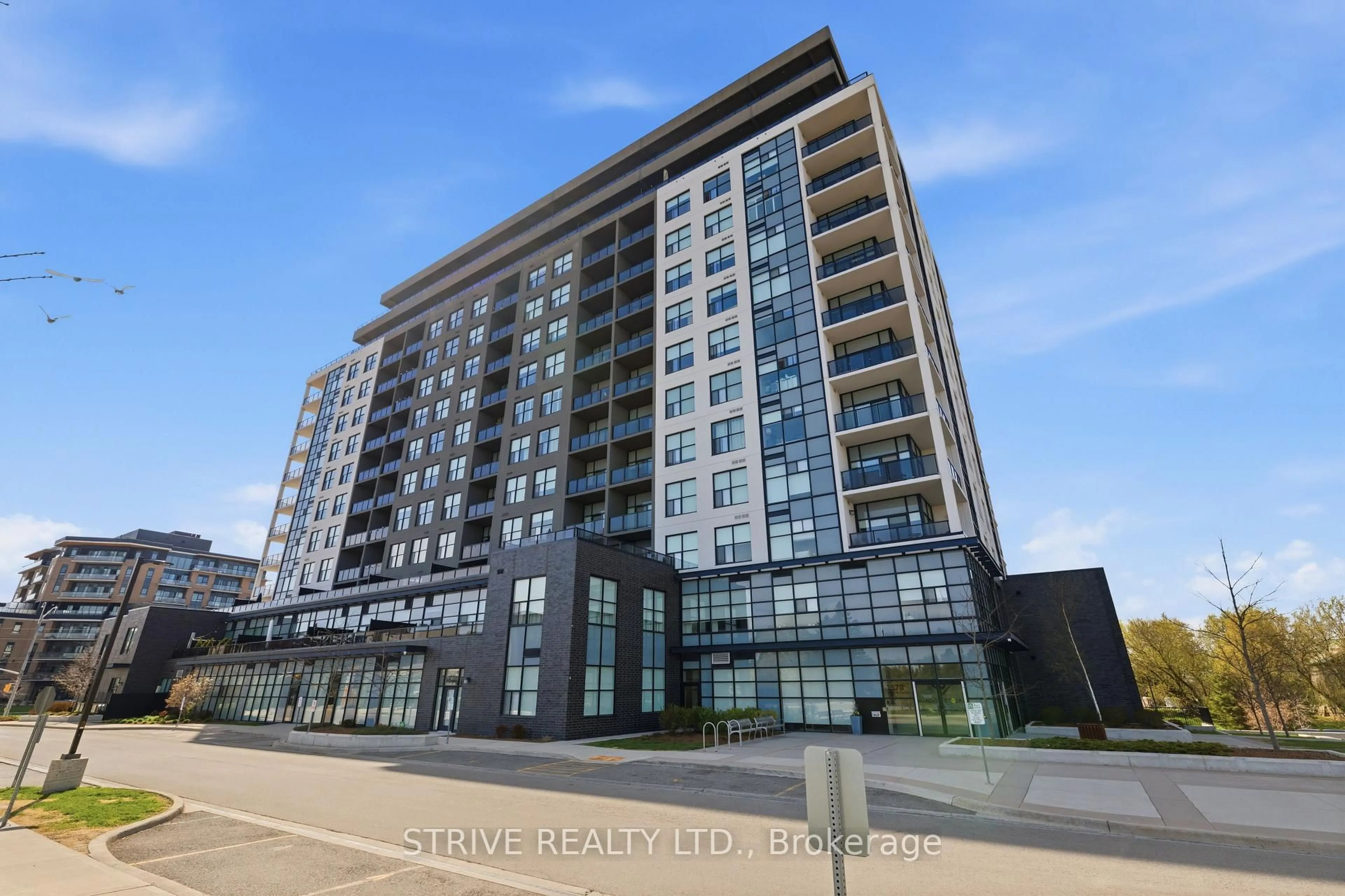 Unknown for 1878 Gordon St #1014, Guelph Ontario N1L 0P4