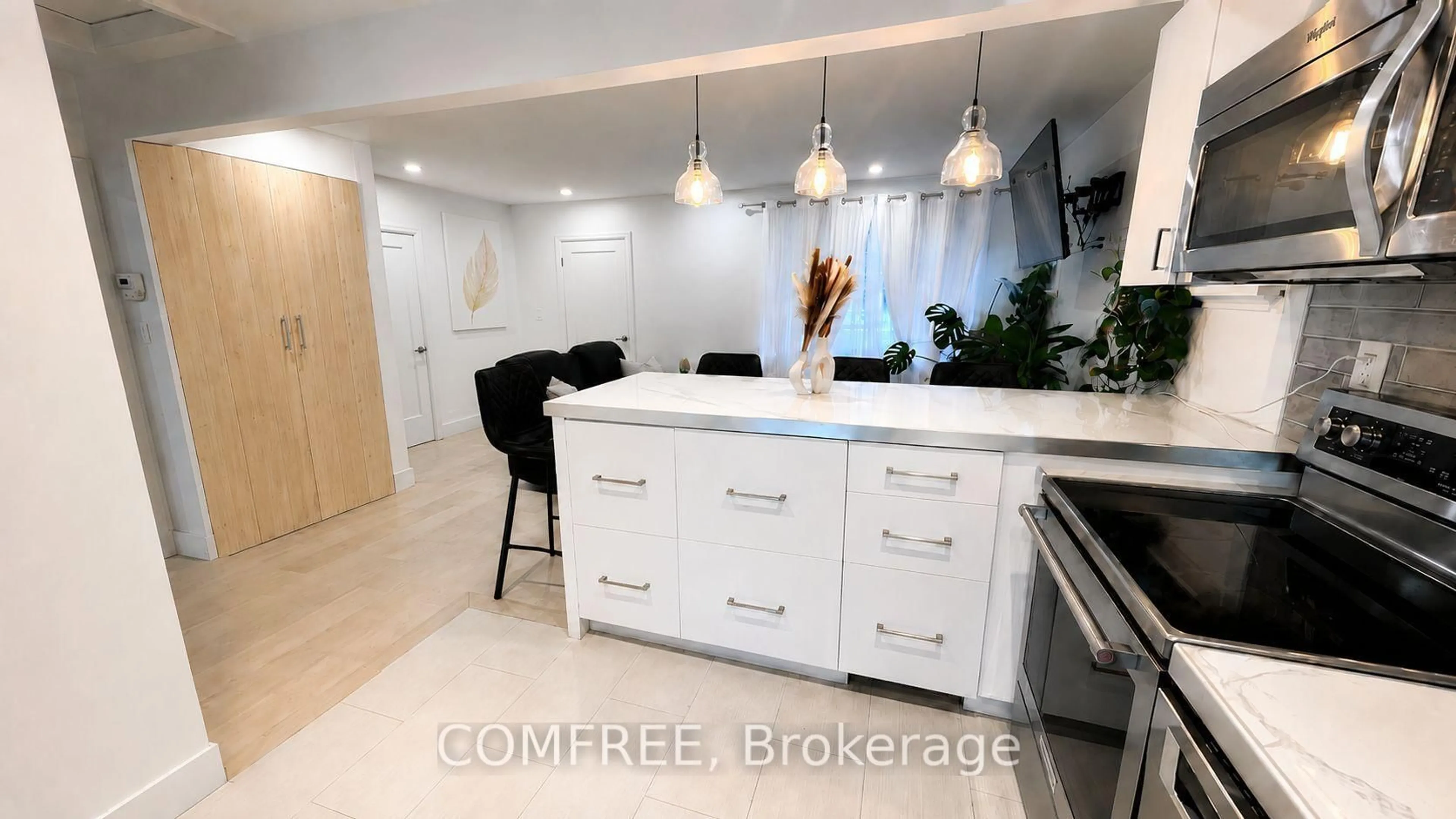 Unknown for 529 Highbury Ave, London East Ontario N5W 4K6
