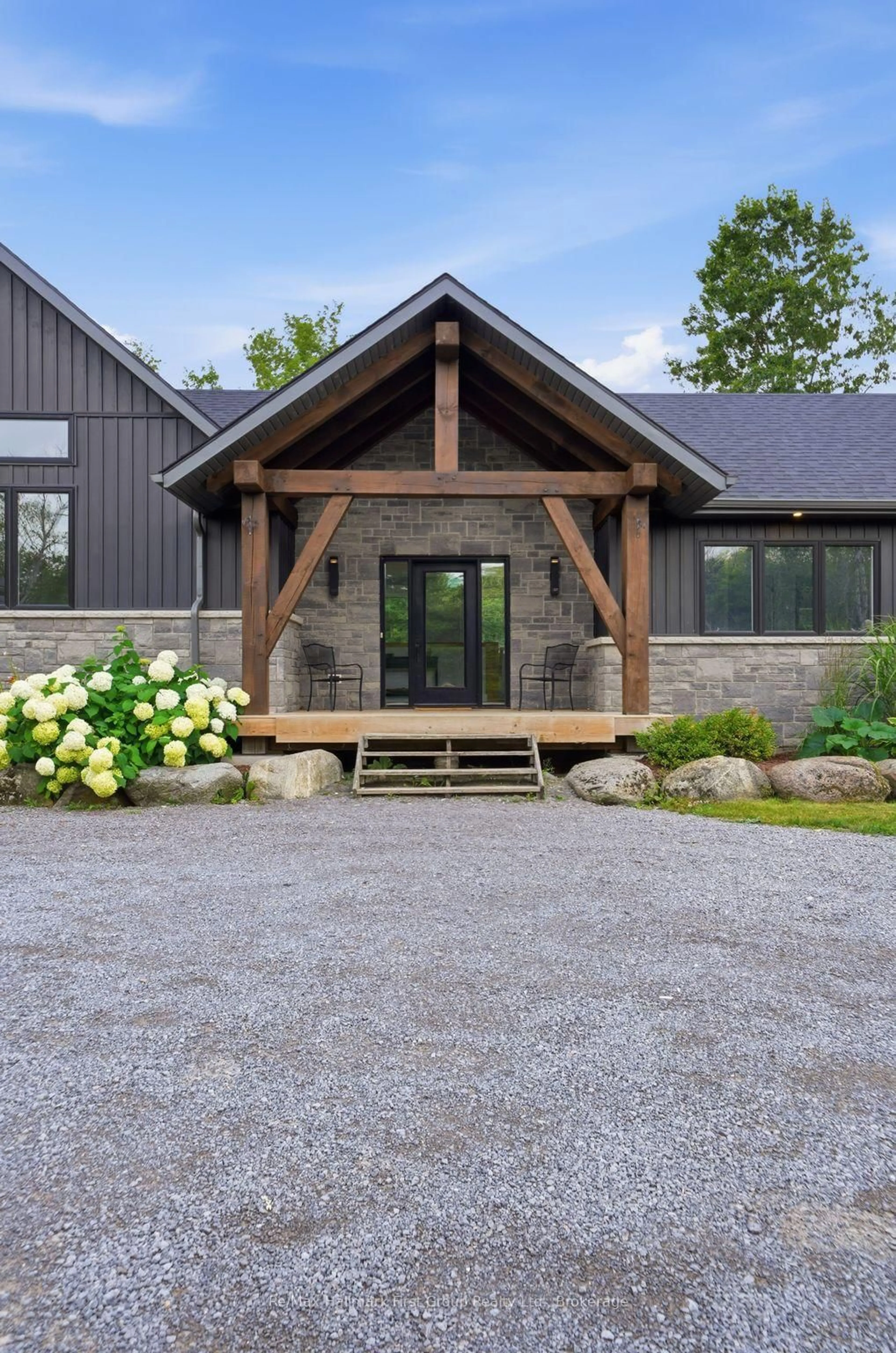 Unknown for 175 Mill St, Hastings Ontario K0K 2C0