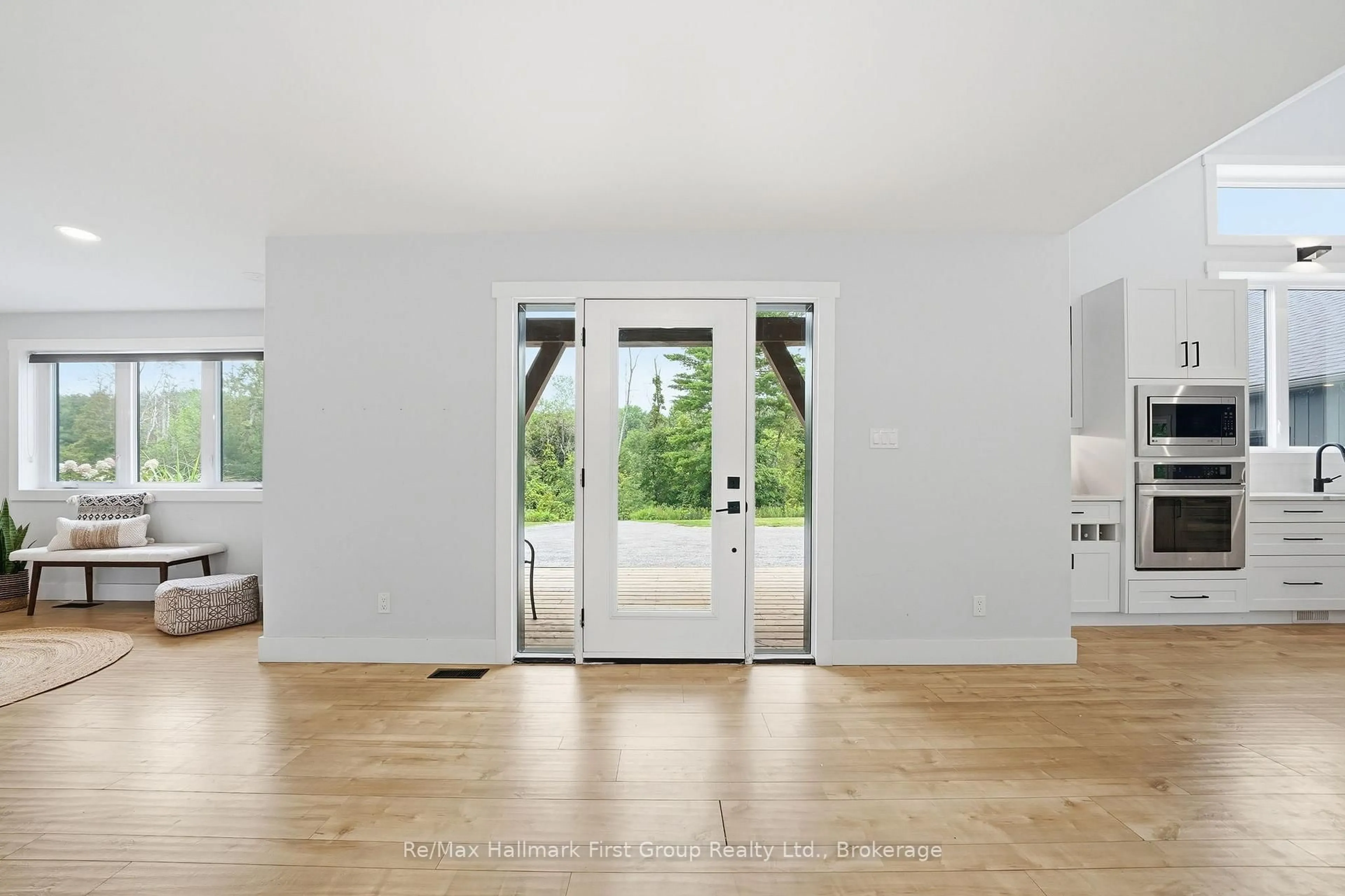 Unknown for 175 Mill St, Hastings Ontario K0K 2C0